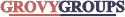 Mobile logo